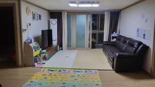 제주시 이도일동 매물 대표 이미지