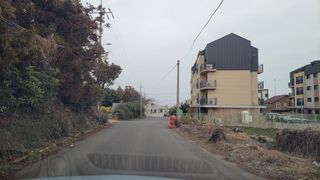 제주시 도평동 매물 대표 이미지