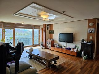 제주시 노형동 매물 대표 이미지