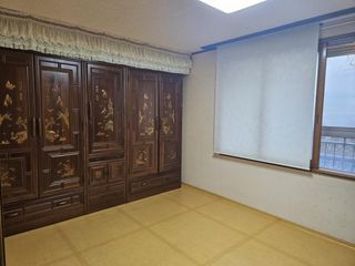 제주시 일도이동 매물 대표 이미지