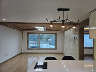 제주시 노형동 매물 대표 이미지