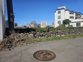 서귀포시 표선면 표선리 매물 대표 이미지