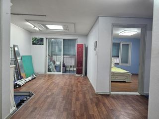 제주시 일도이동 매물 대표 이미지