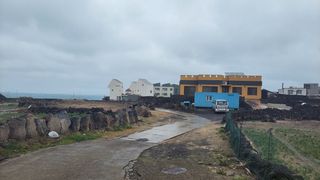 제주시 구좌읍 월정리 매물 대표 이미지