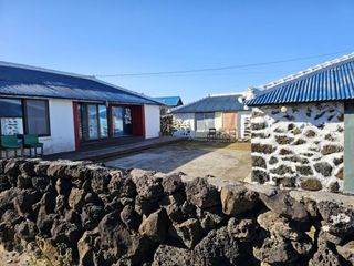 제주시 구좌읍 한동리 매물 대표 이미지