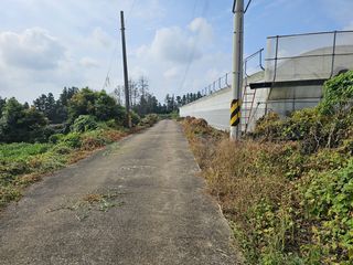 서귀포시 표선면 가시리 매물 대표 이미지