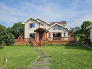 제주시 조천읍 와산리 매물 대표 이미지