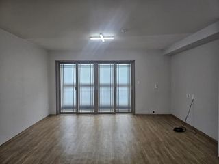 제주시 일도이동 매물 대표 이미지