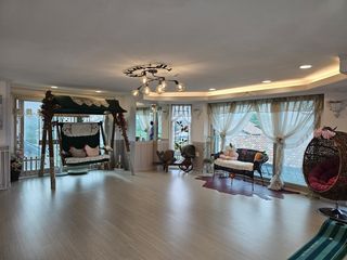 제주시 구좌읍 평대리 매물 대표 이미지