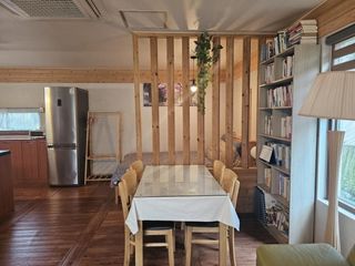 제주시 조천읍 대흘리 매물 대표 이미지