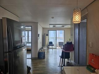 제주시 일도이동 매물 대표 이미지