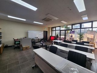 제주시 아라일동 매물 대표 이미지