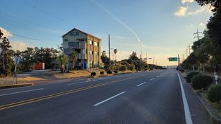 서귀포시 표선면 표선리 매물 대표 이미지