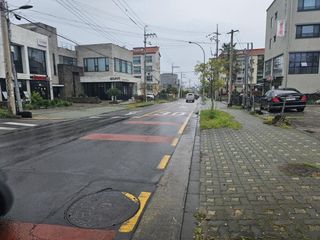 제주시 도남동 매물 대표 이미지