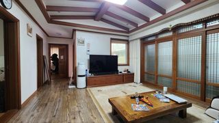 제주시 화북일동 매물 대표 이미지