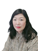 편안한공인중개사사무소 프로필 이미지