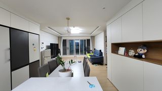 제주시 오라이동 매물 대표 이미지