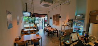 제주시 이도이동 매물 대표 이미지