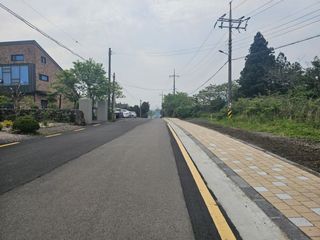 제주시 조천읍 선흘리 매물 대표 이미지