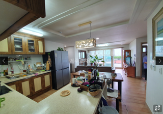 제주시 조천읍 함덕리 매물 대표 이미지