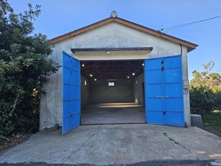 서귀포시 남원읍 신흥리 매물 대표 이미지