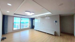 제주시 한림읍 옹포리 매물 대표 이미지