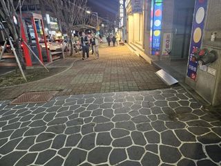 제주시 일도이동 매물 대표 이미지