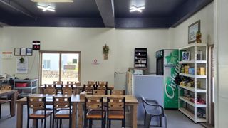 제주시 구좌읍 한동리 매물 대표 이미지