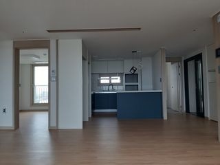 서귀포시 안덕면 서광리 매물 대표 이미지