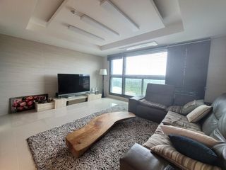 제주시 애월읍 유수암리 매물 대표 이미지