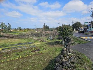 제주시 회천동 매물 대표 이미지