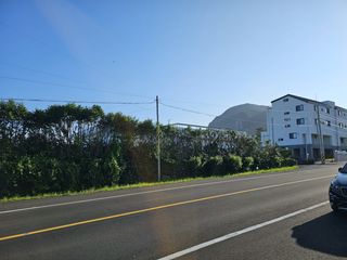 서귀포시 안덕면 화순리 매물 대표 이미지