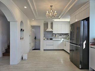 제주시 애월읍 신엄리 매물 대표 이미지