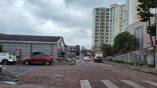 제주시 이도이동 매물 대표 이미지