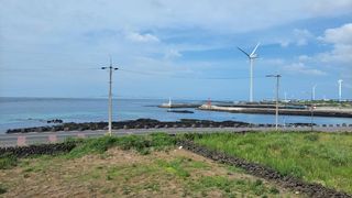 제주시 구좌읍 행원리 매물 대표 이미지