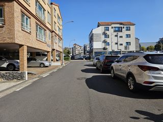 제주시 노형동 매물 대표 이미지