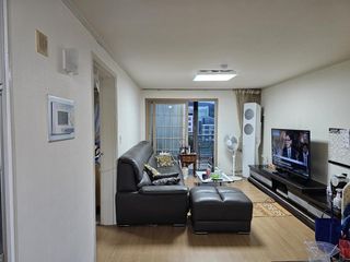 제주시 아라일동 매물 대표 이미지