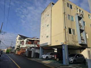 제주시 건입동 매물 대표 이미지