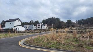 제주시 애월읍 유수암리 매물 대표 이미지