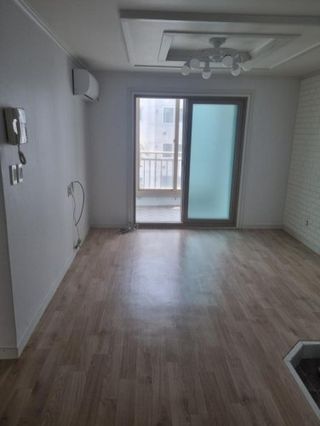 제주시 일도이동 매물 대표 이미지