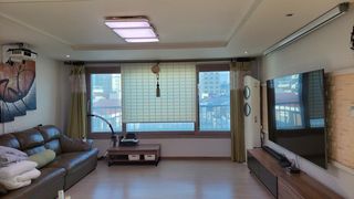 제주시 일도이동 매물 대표 이미지