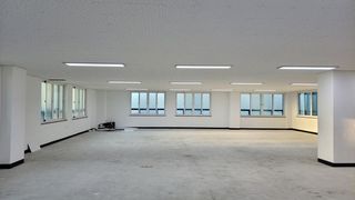 제주시 일도이동 매물 대표 이미지