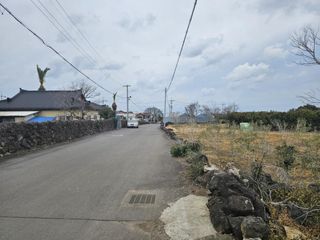 제주시 애월읍 상귀리 매물 대표 이미지