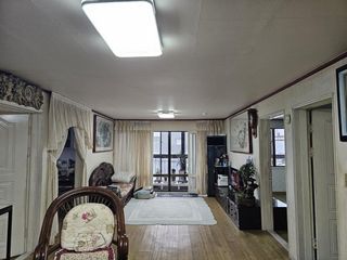 제주시 일도이동 매물 대표 이미지