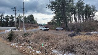 제주시 조천읍 북촌리 매물 대표 이미지