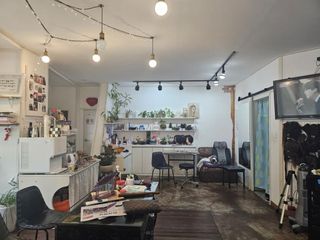 제주시 일도이동 매물 대표 이미지