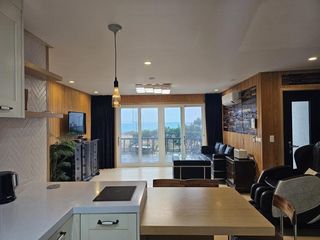 제주시 한경면 판포리 매물 대표 이미지