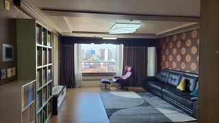 제주시 일도이동 매물 대표 이미지