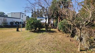 서귀포시 표선면 표선리 매물 대표 이미지