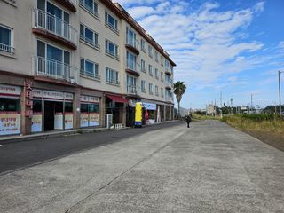 제주시 조천읍 함덕리 매물 대표 이미지